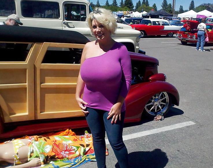 25P Funny and sexy amateur pic's 6