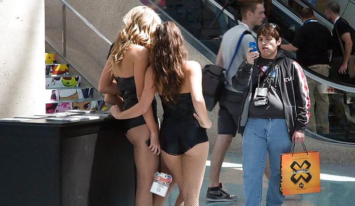 25P Funny and sexy amateur pic's 6