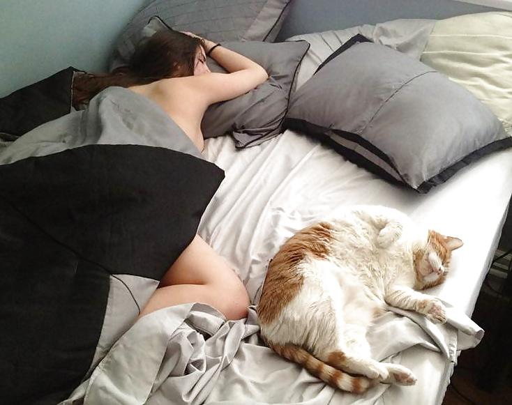 25P Funny and sexy amateur pic's 6