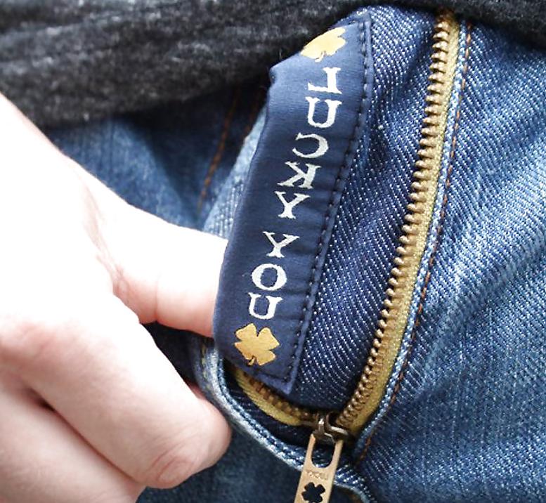 25P Funny and sexy amateur pic's 6