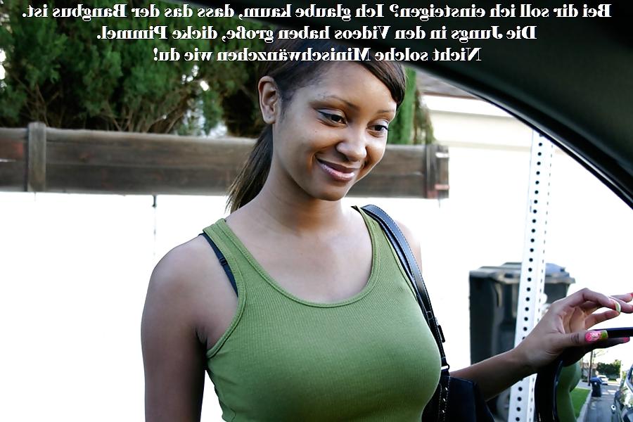 10P Cuckold German Amateur Captions