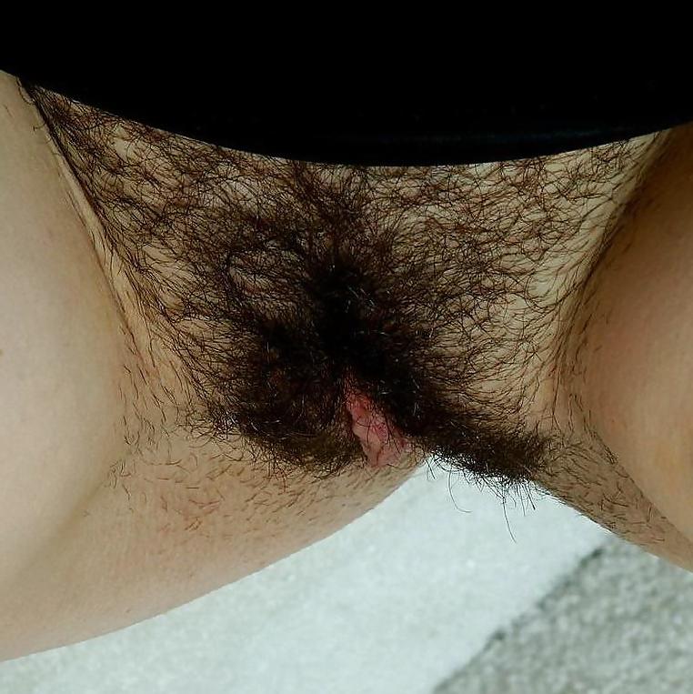 24P Russian Mature with hairy cunts! Amateur Mixed!