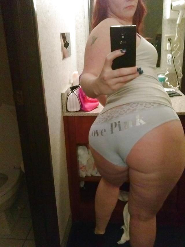 25P Amateur Milfs #3