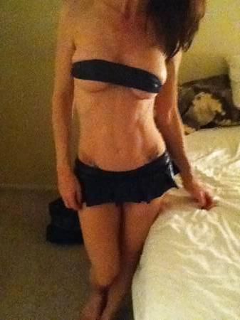 25P Amateur Milfs #3