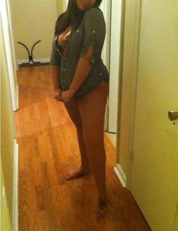 25P Amateur Milfs #3