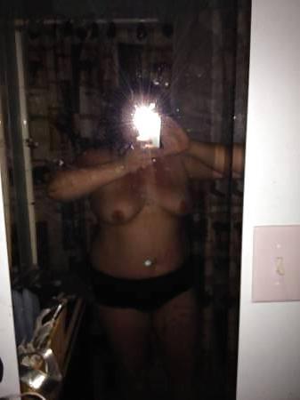 25P Amateur Milfs #3