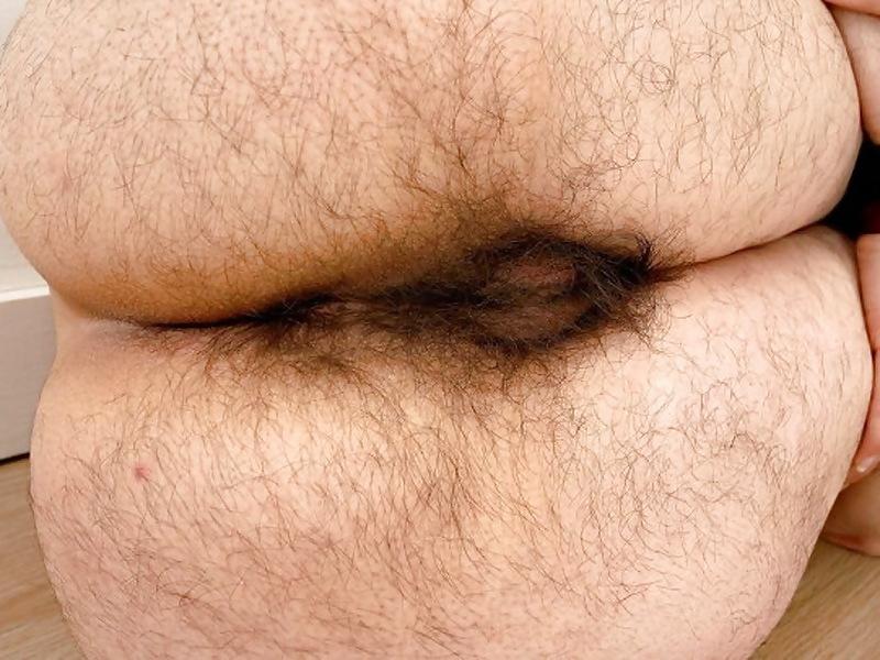25P Big asses mature women! Amateur!