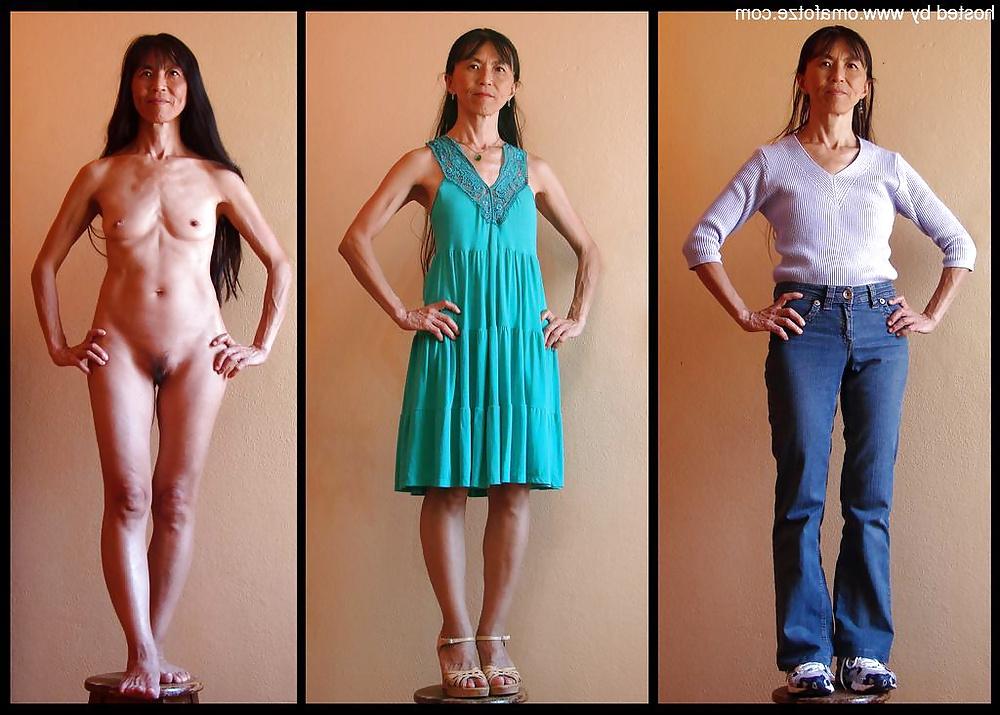 25P Asian homemade grannies matures wifes amateur