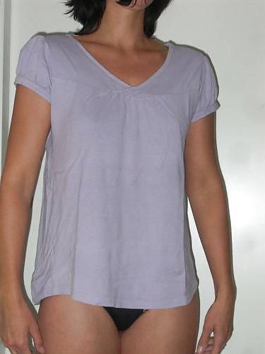 25P Hot & Sexy German Amateur ebay Girls part 4