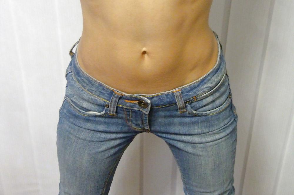 25P Hot & Sexy German Amateur ebay Girls part 4
