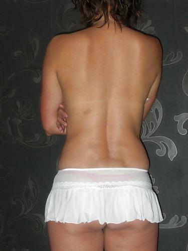 25P Hot & Sexy German Amateur ebay Girls part 4