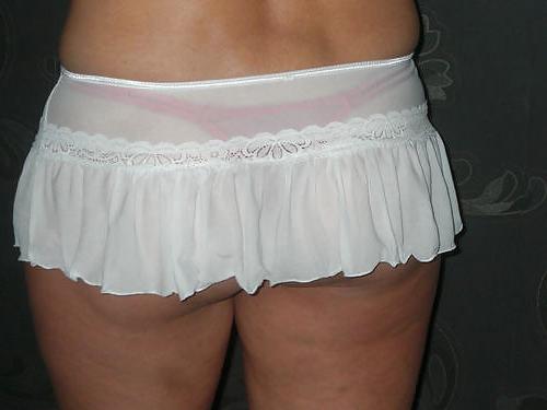25P Hot & Sexy German Amateur ebay Girls part 4