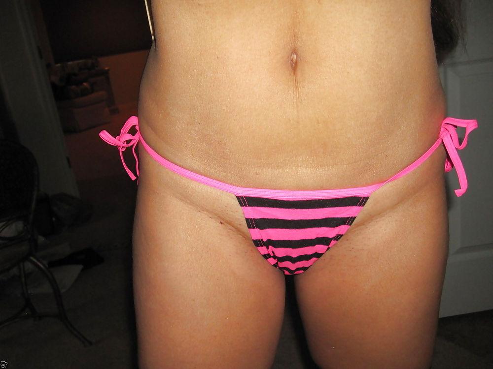 25P Hot & Sexy German Amateur ebay Girls part 4