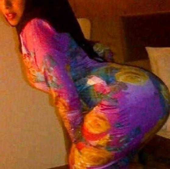 25P ARAB AMATEUR MUSLIM BEURETTE HIJAB BNAT BIG ASS vol.10