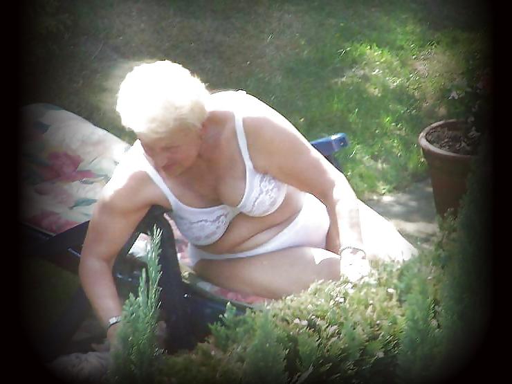 25P Russians mature! Amateur mixed!