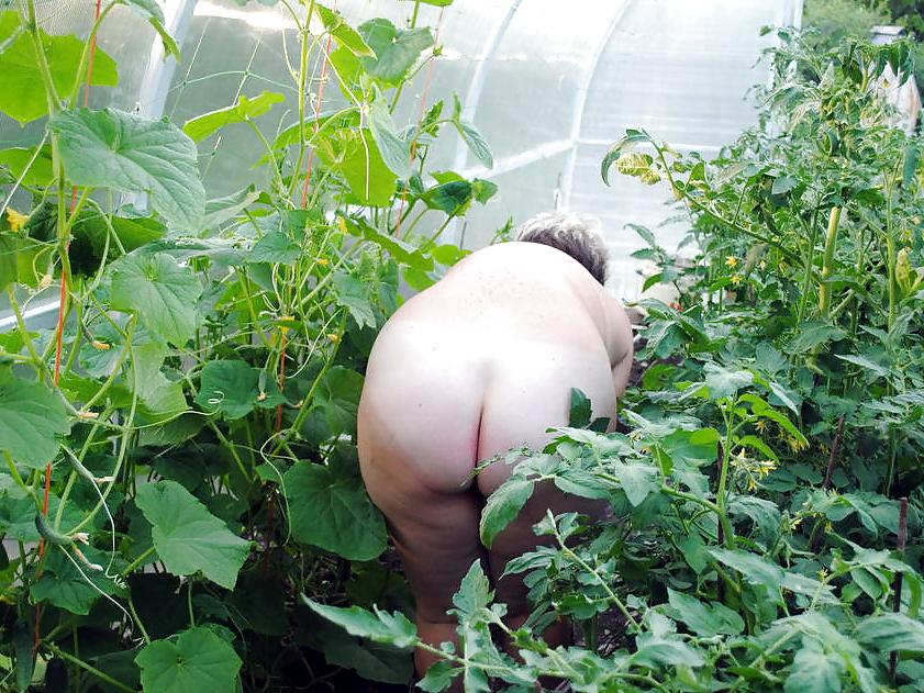 25P Russians mature! Amateur mixed!