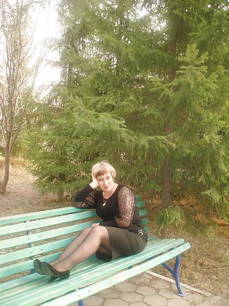 25P Russians mature! Amateur mixed!
