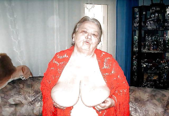 25P Russians mature! Amateur mixed!