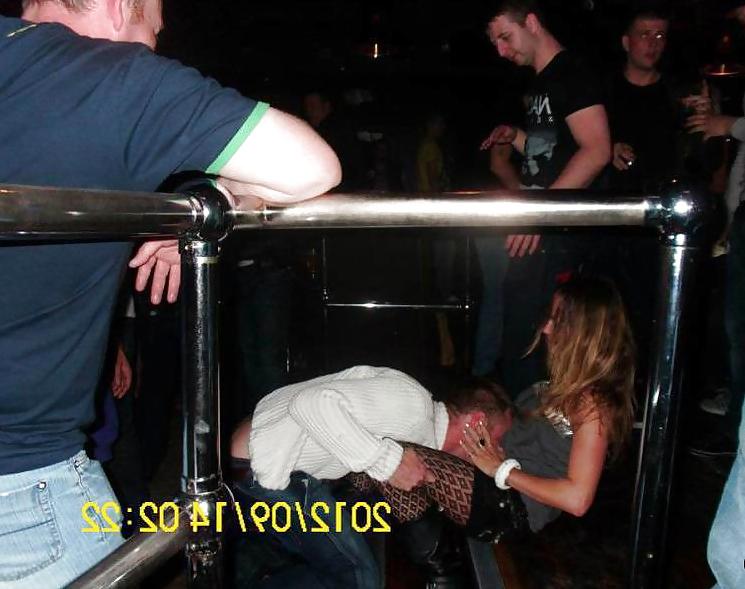 25P Funny and sexy amateur pic's 8