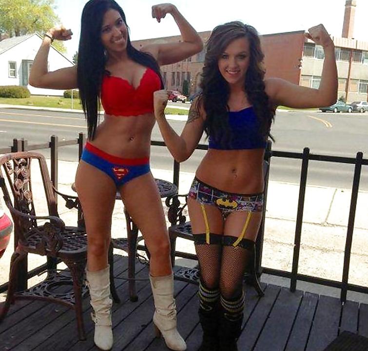 25P Funny and sexy amateur pic's 8