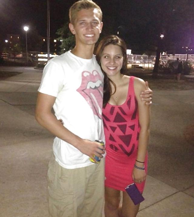 25P Funny and sexy amateur pic's 8