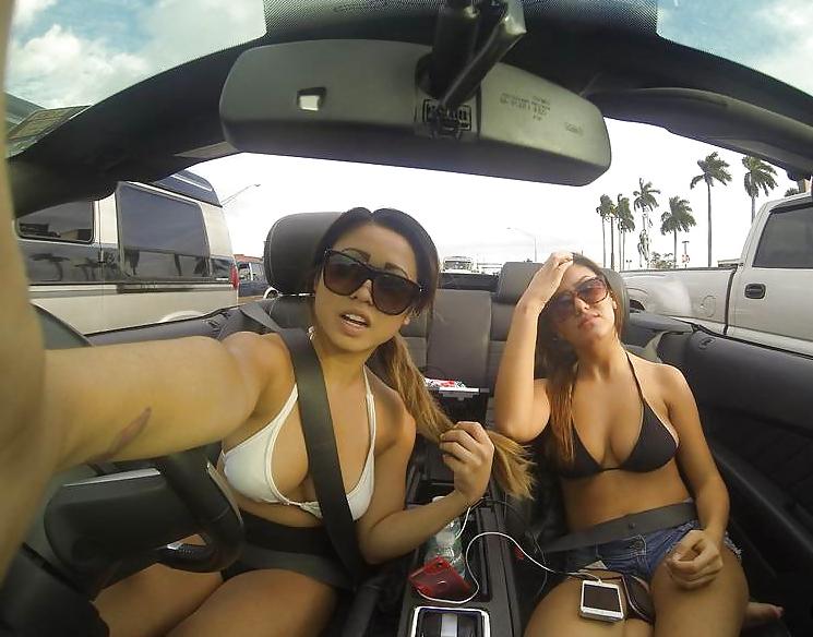 25P Funny and sexy amateur pic's 8