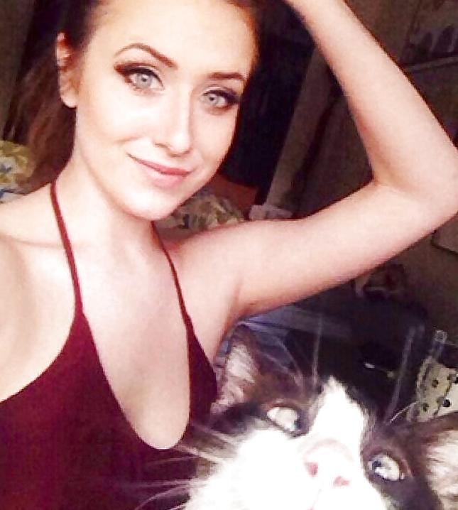25P Funny and sexy amateur pic's 8