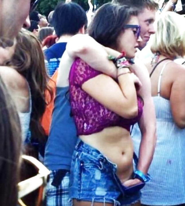 25P Funny and sexy amateur pic's 8