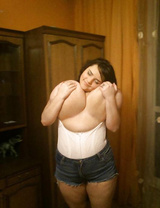 25P Funny and sexy amateur pic's 8