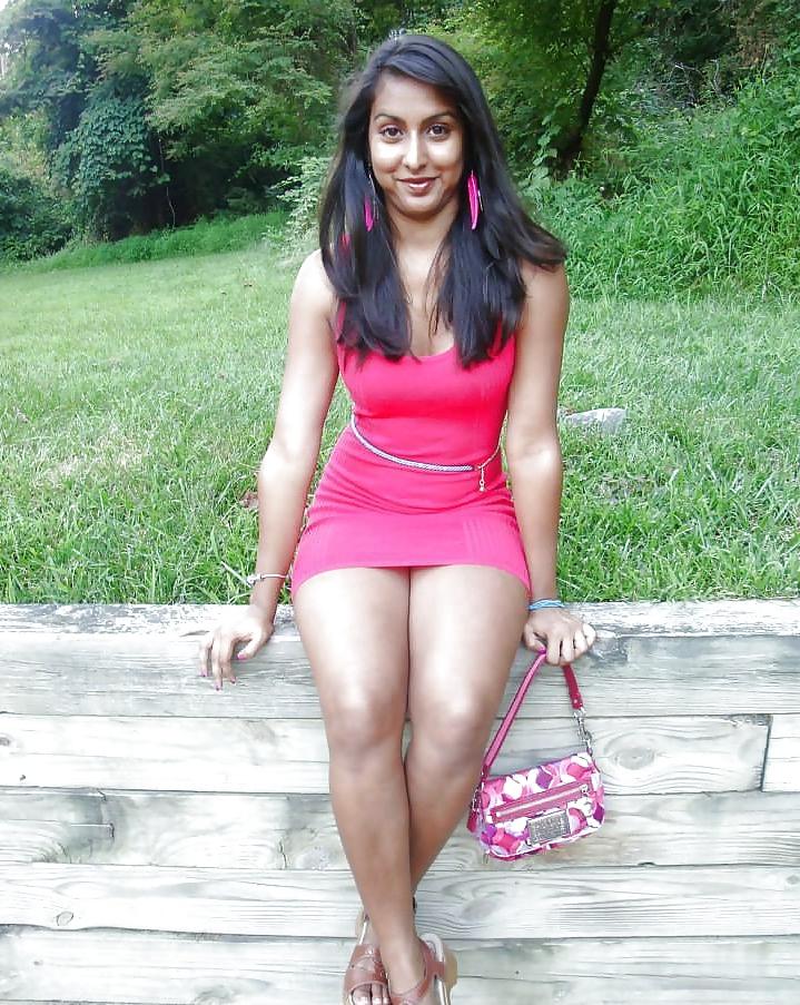 21P German Amateur Teen Pics XIII