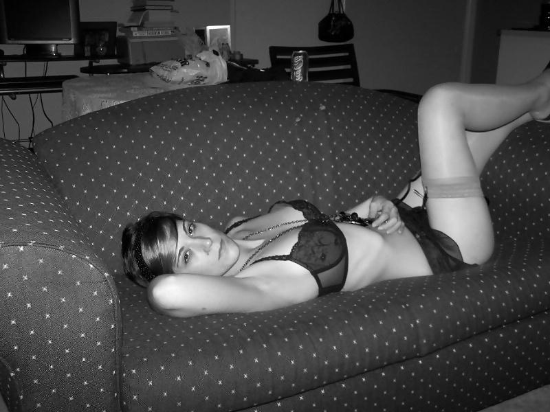 25P Amateur Milfs and Girlfriends