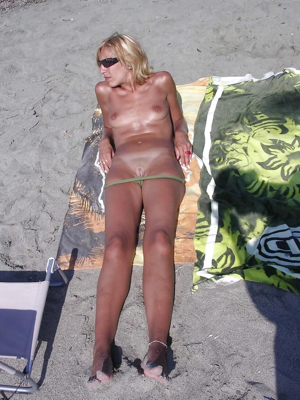 25P Amateur milf 309