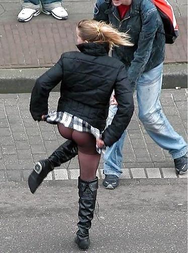 25P Amateur babes wearing pantyhose.5