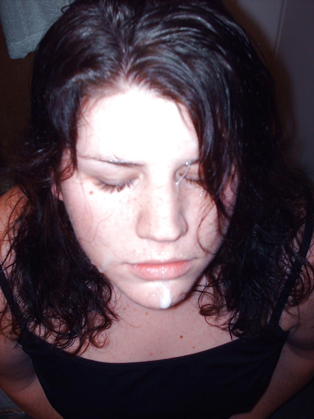 25P Amateur Teens Blowjobs