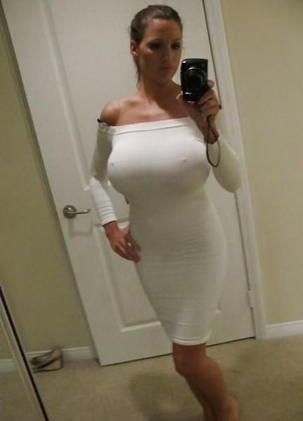 25P Selfie Amateur MILFs and Mature - vol 17!