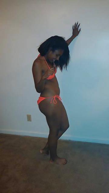 25P Amateur Teen Sluts
