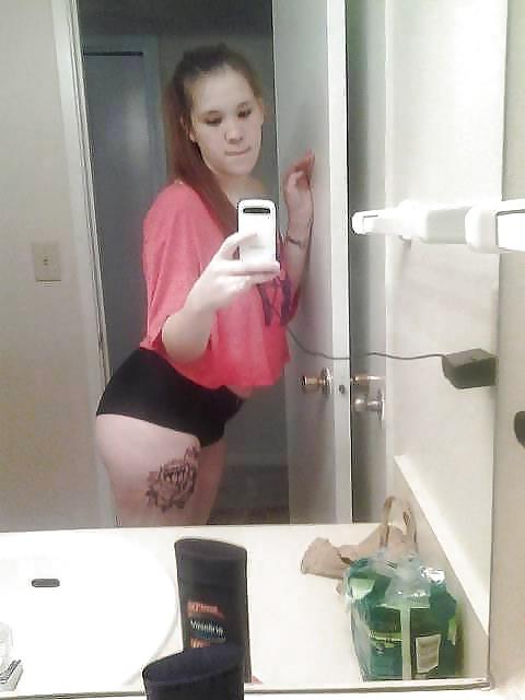 25P Amateur Teen Sluts