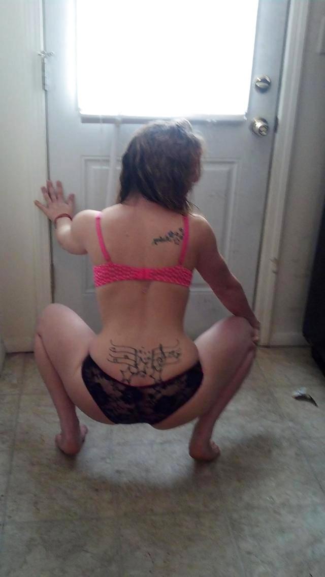 25P Amateur Teen Sluts