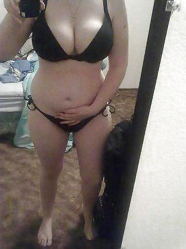 25P Amateur Teen Sluts