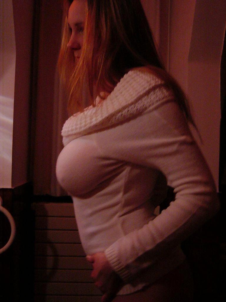 25P Amateur Erotic Teens MILFS Tits #rec Good Looking BJ G12