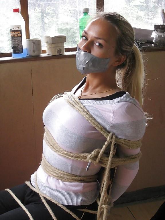 25P Amateur Erotic Teens MILFS Tits #rec Good Looking BJ G12