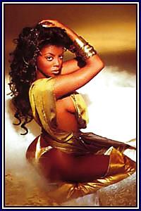 17P Alluring, Jordan mcknight 