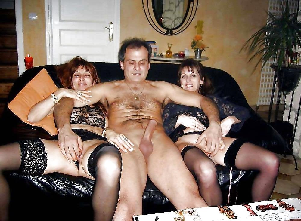 25P Amateur lesbians sluts 1