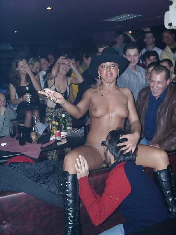 25P Group Sex Amateur happy Couples Swingers #rec Voyeur G13