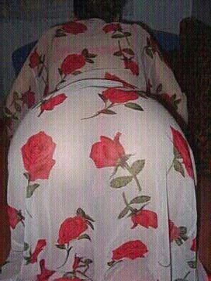 24P ARAB AMATEUR MUSLIM BEURETTE HIJAB BNAT BIG ASS vol.12