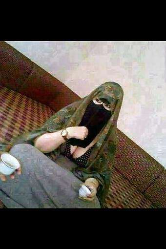 24P ARAB AMATEUR MUSLIM BEURETTE HIJAB BNAT BIG ASS vol.12
