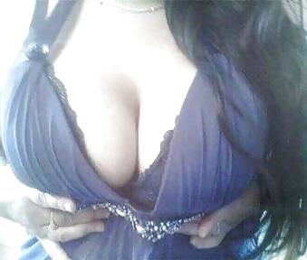 24P ARAB AMATEUR MUSLIM BEURETTE HIJAB BNAT BIG ASS vol.12