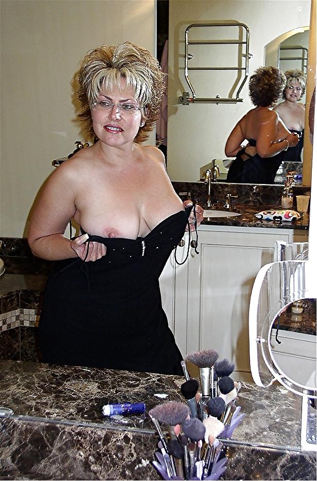 25P Amateur milf 335