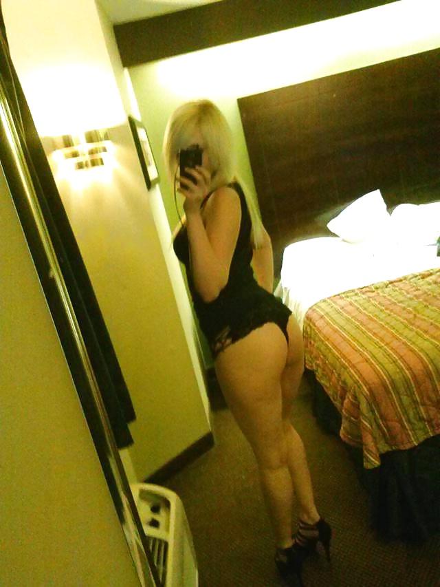 25P Amateur Slut Wives..Snowbunny #3