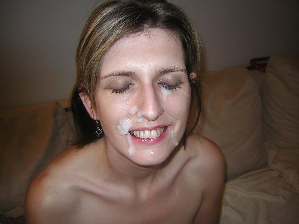 25P Aline french amateur cumpilation part 4
